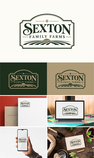Logo Design by Sunil Peter for this project | Design: #37697937