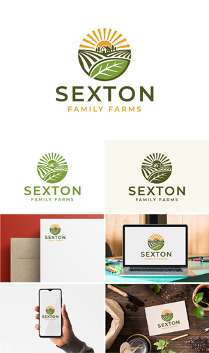 Logo Design by Sunil Peter for this project | Design: #37697939