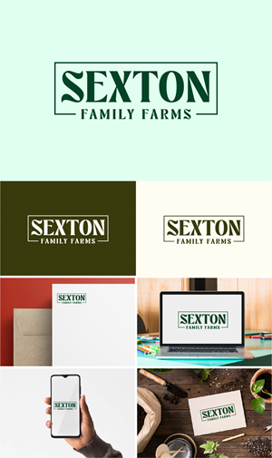 Logo Design by Sunil Peter for this project | Design: #37697942