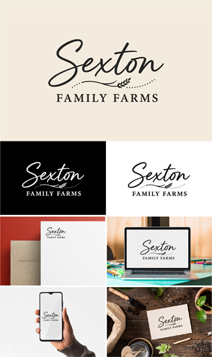 Logo Design by Sunil Peter for this project | Design: #37697944