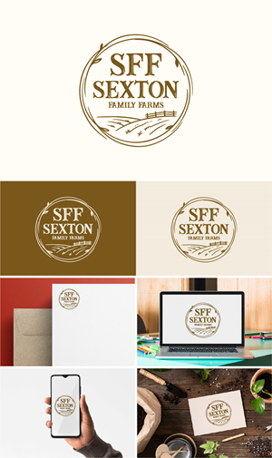 Logo Design by Sunil Peter for this project | Design: #37697945