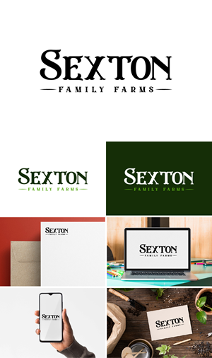 Logo Design by Sunil Peter for this project | Design: #37697946