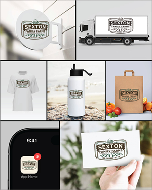 Logo Design by Sunil Peter for this project | Design: #37698551