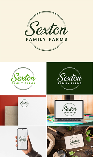 Logo Design by Sunil Peter for this project | Design: #37698552