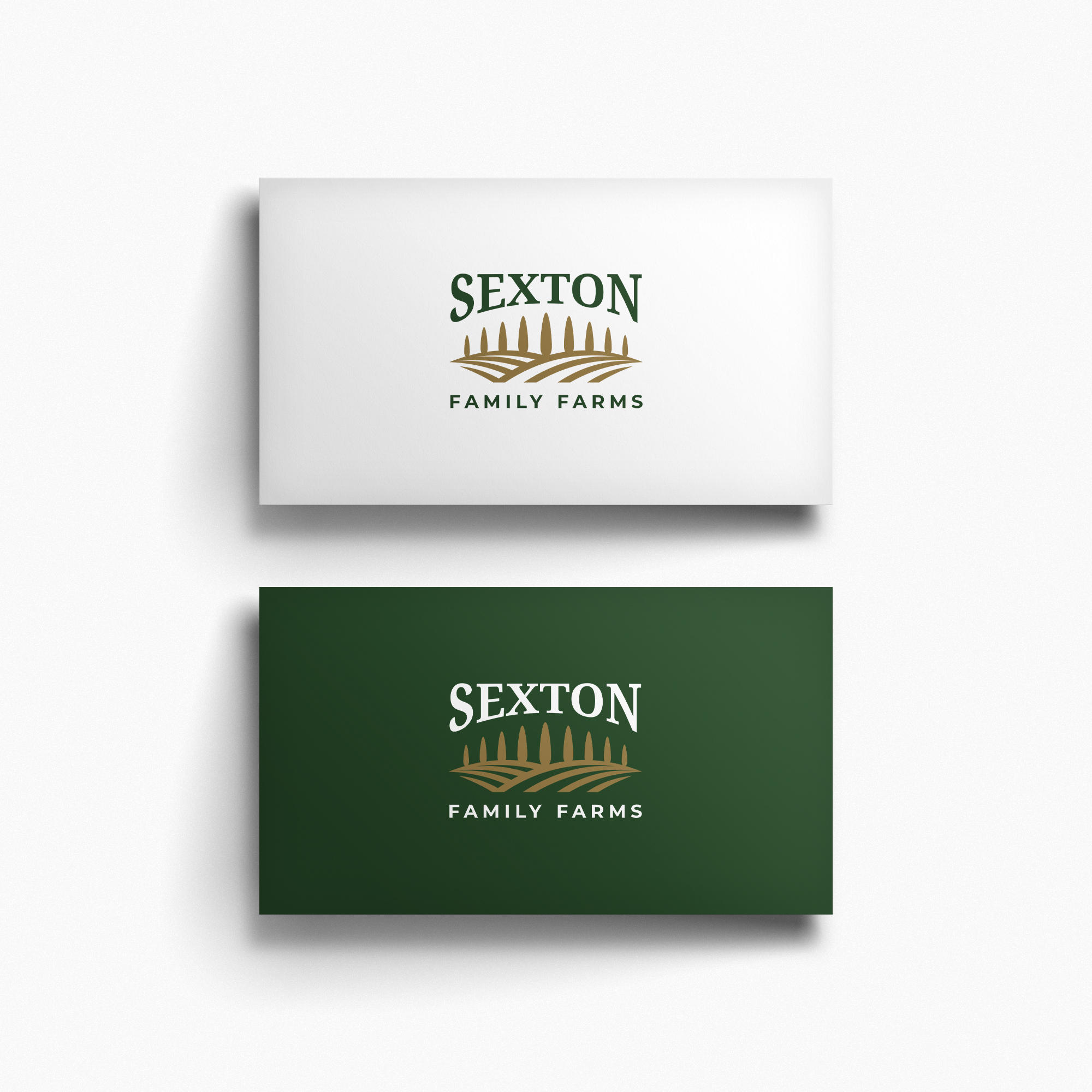 Logo Design by aquabomb26 for this project | Design #37697282