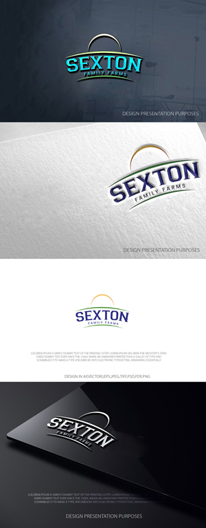Logo Design by zebronicgraphic for this project | Design: #37699244