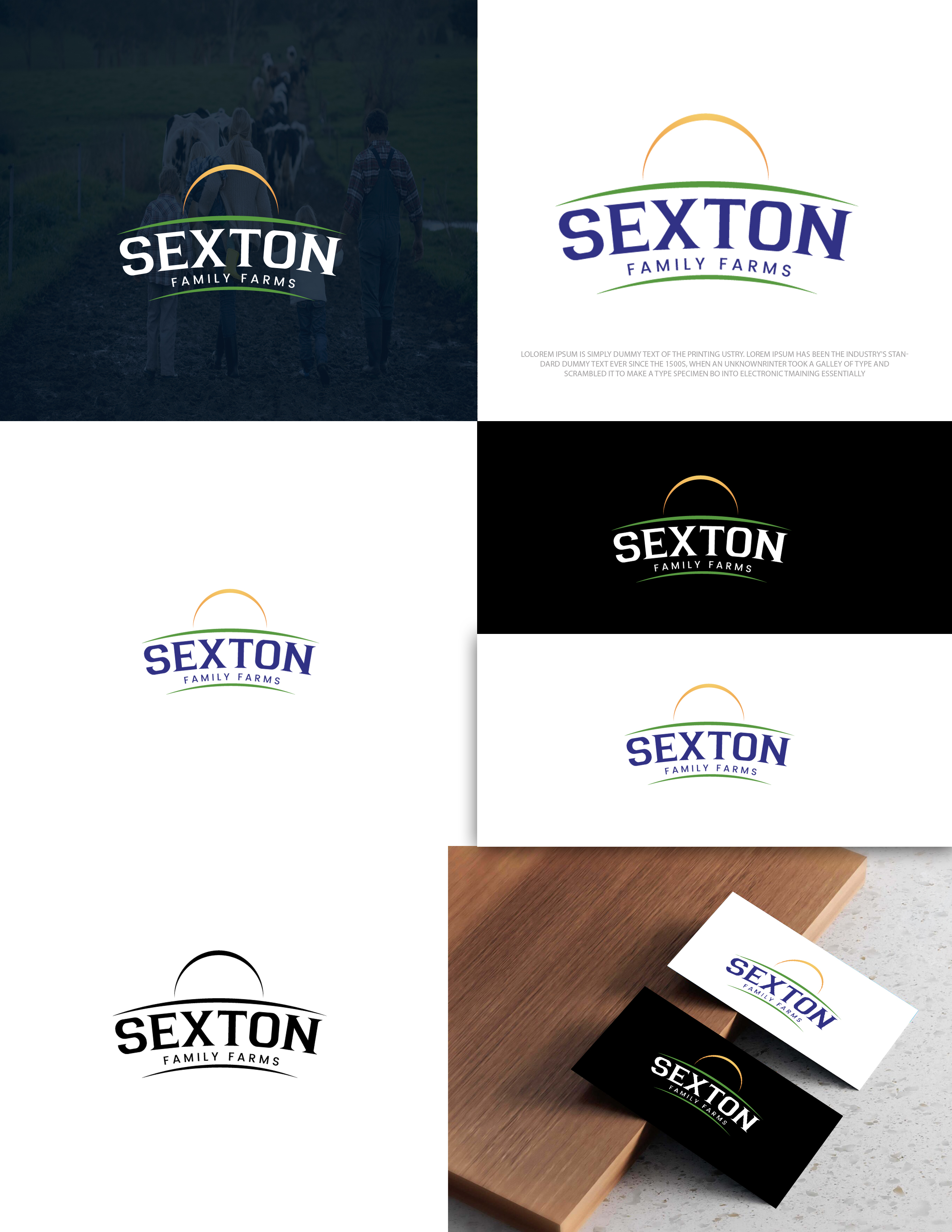 Logo Design by zebronicgraphic for this project | Design #37699245