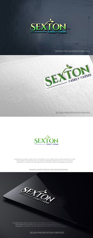 Logo Design by zebronicgraphic for this project | Design: #37699246