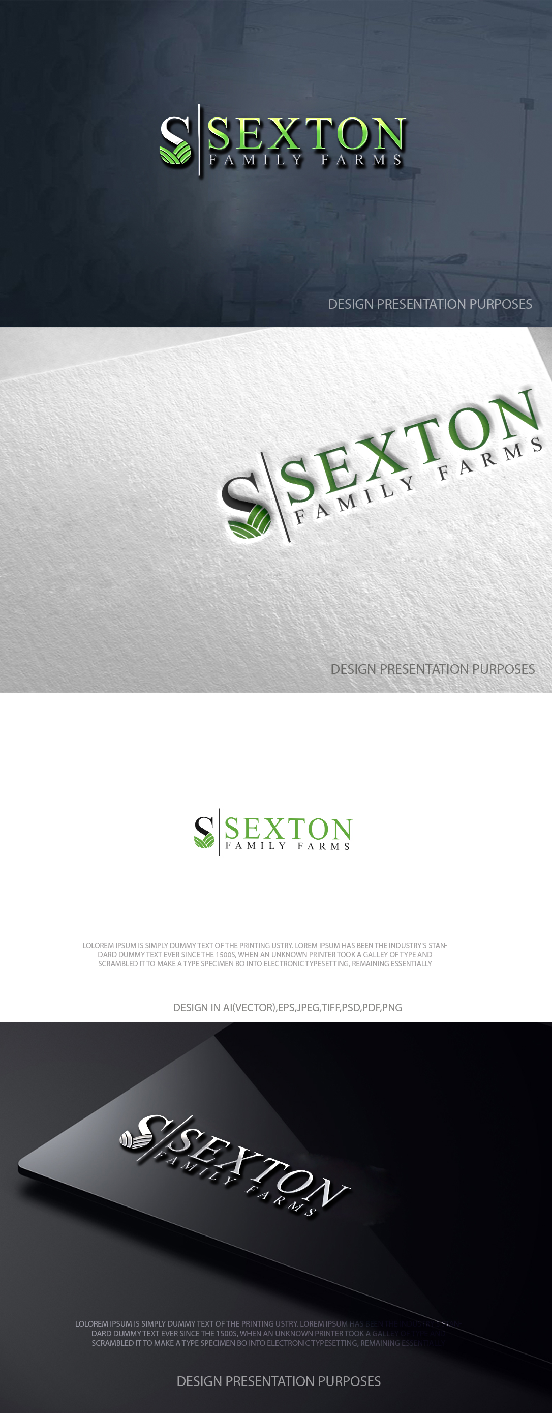 Logo Design by zebronicgraphic for this project | Design #37699249