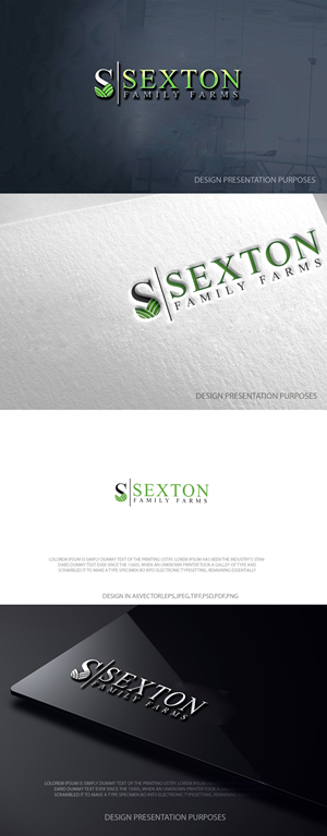 Logo Design by zebronicgraphic for this project | Design: #37699249