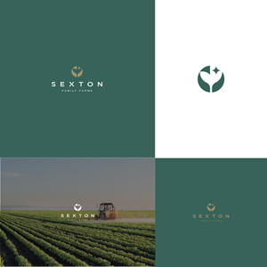 Logo Design by dumx for this project | Design: #37699741