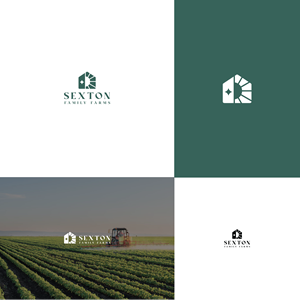 Logo Design by dumx for this project | Design: #37699829