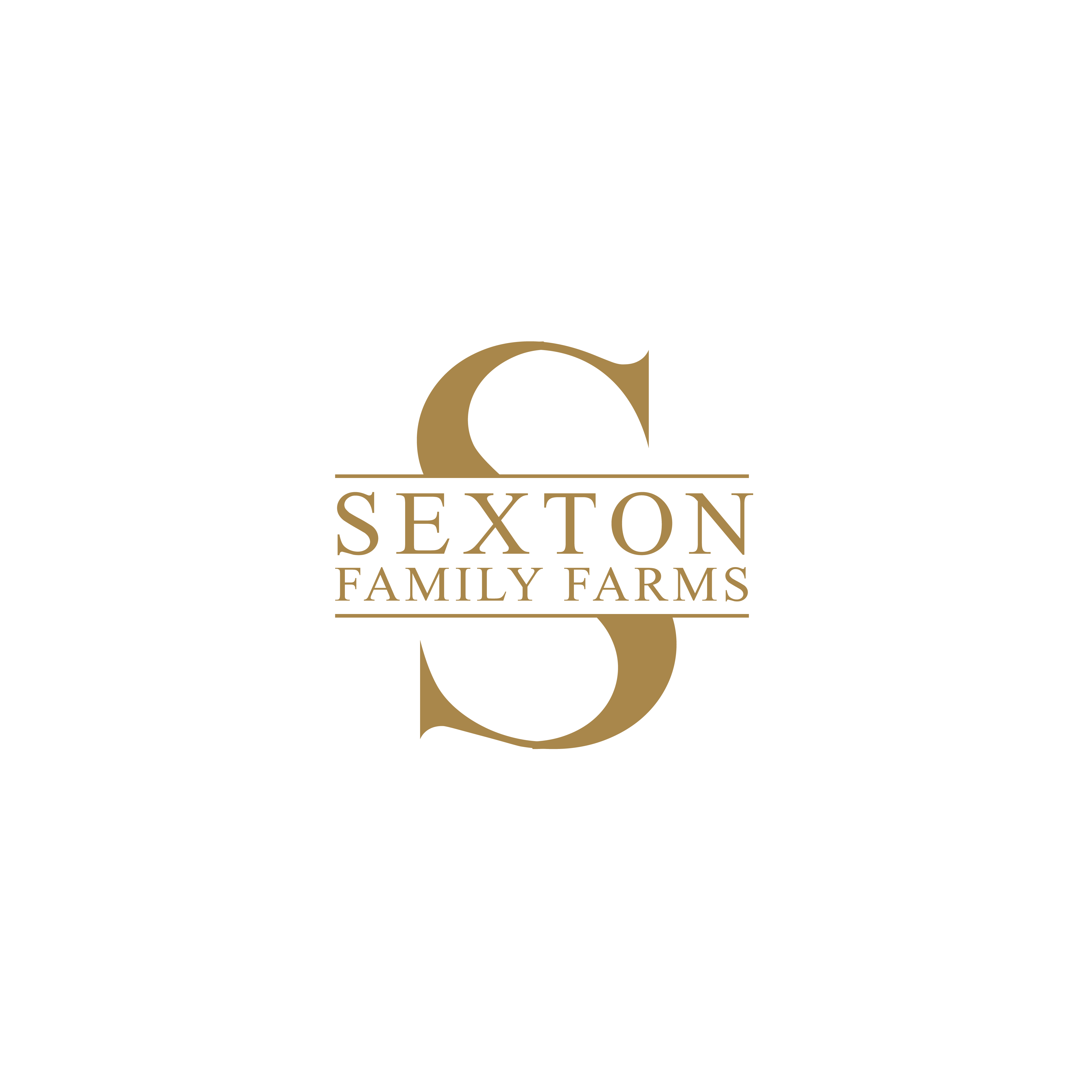 Logo Design by ares_h1 for this project | Design #37697537