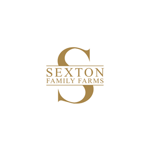 Logo Design by ares_h1 for this project | Design: #37697537