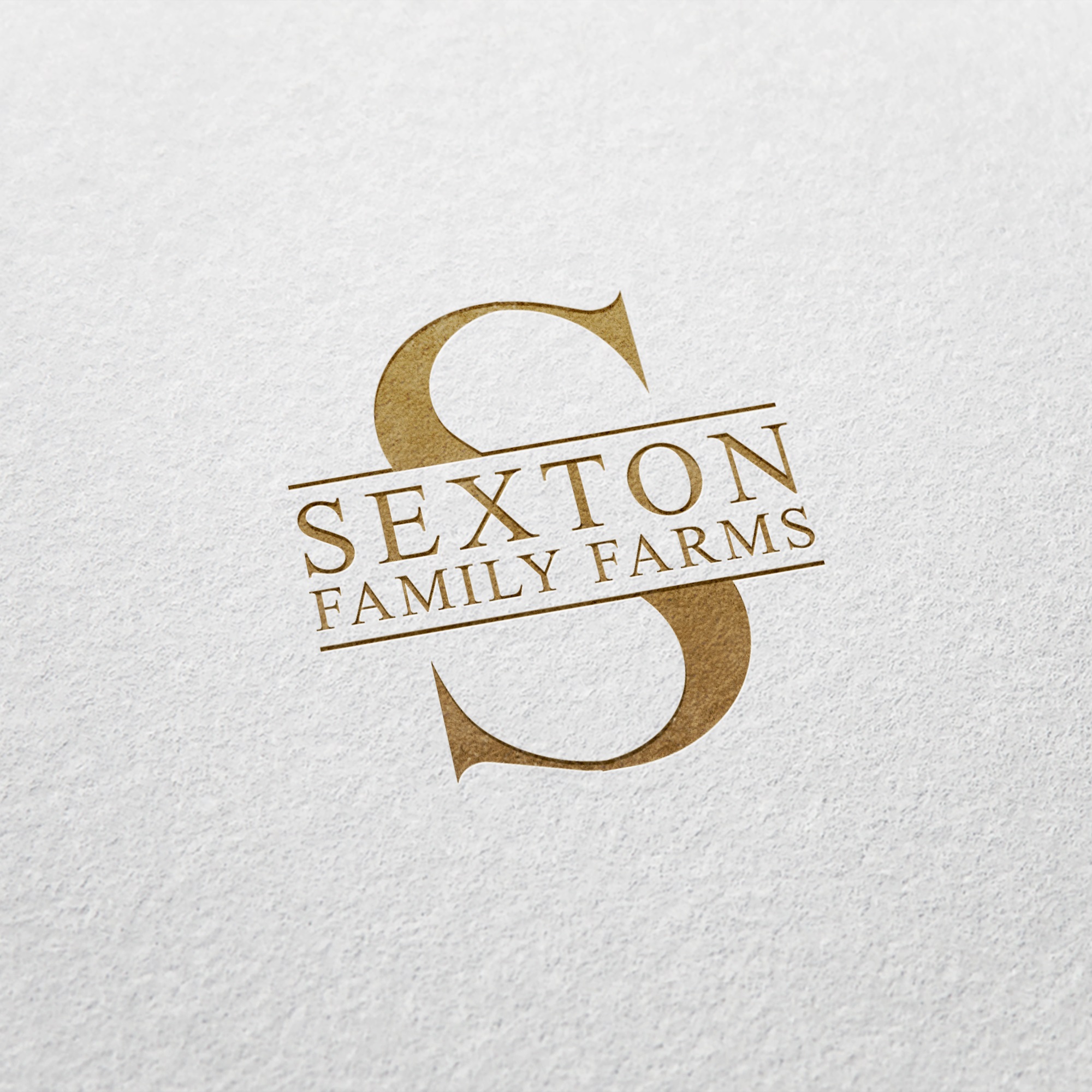 Logo Design by ares_h1 for this project | Design #37697538