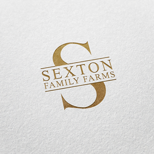 Logo Design by ares_h1 for this project | Design: #37697538