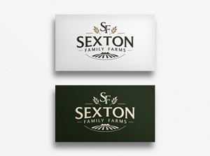 Logo Design by Djamdesign for this project | Design: #37698736