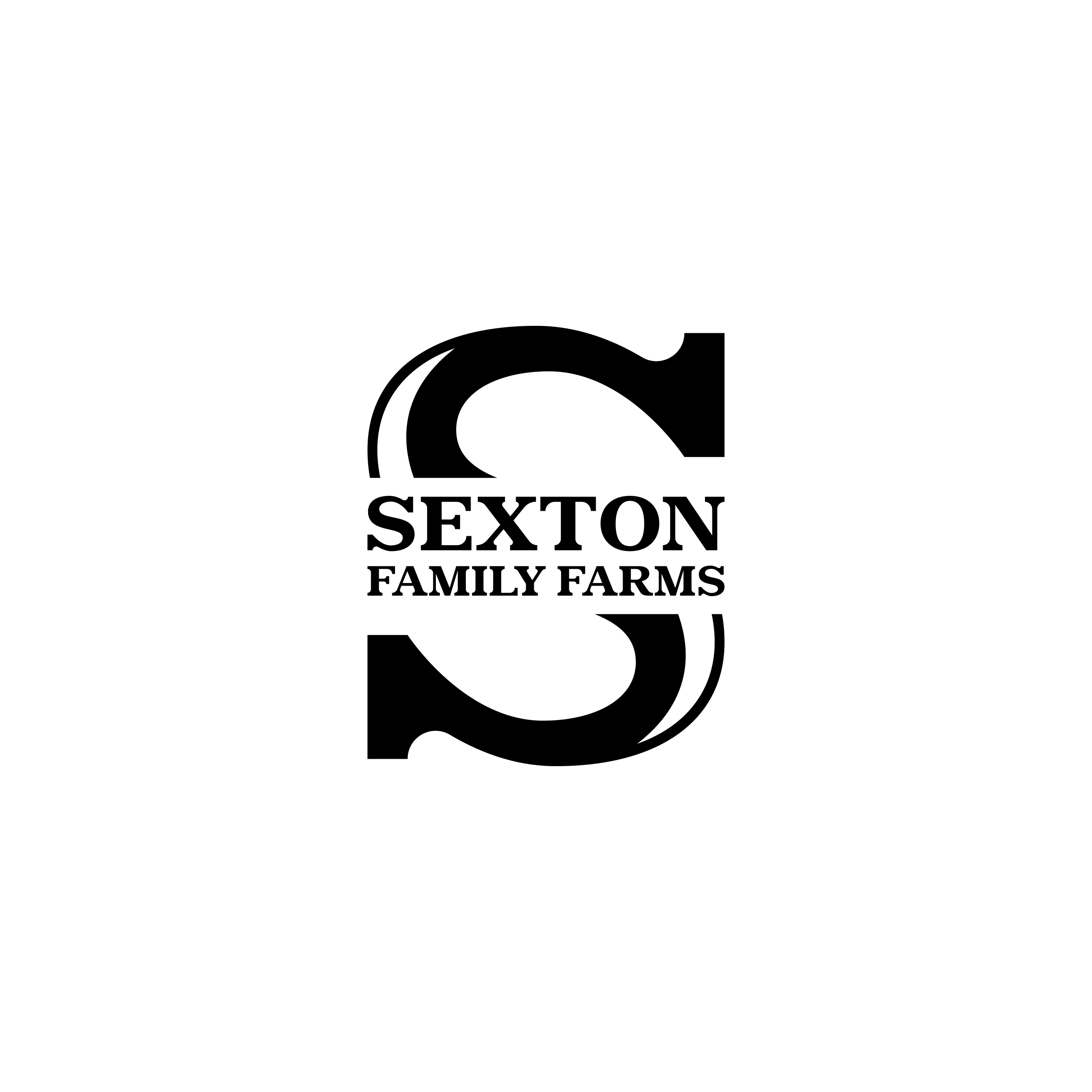 Logo Design by Deant for this project | Design #37699287
