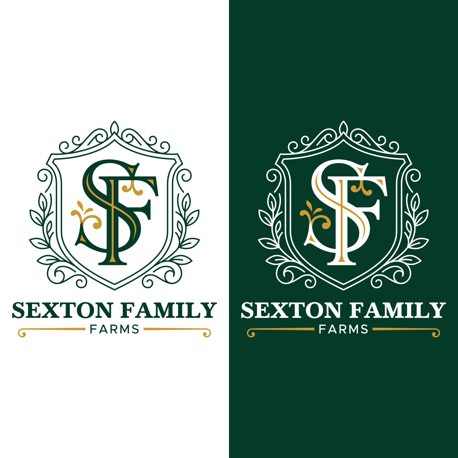 Logo Design by DigitalArt for this project | Design #37702622