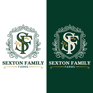 Logo Design by DigitalArt for this project | Design: #37702622