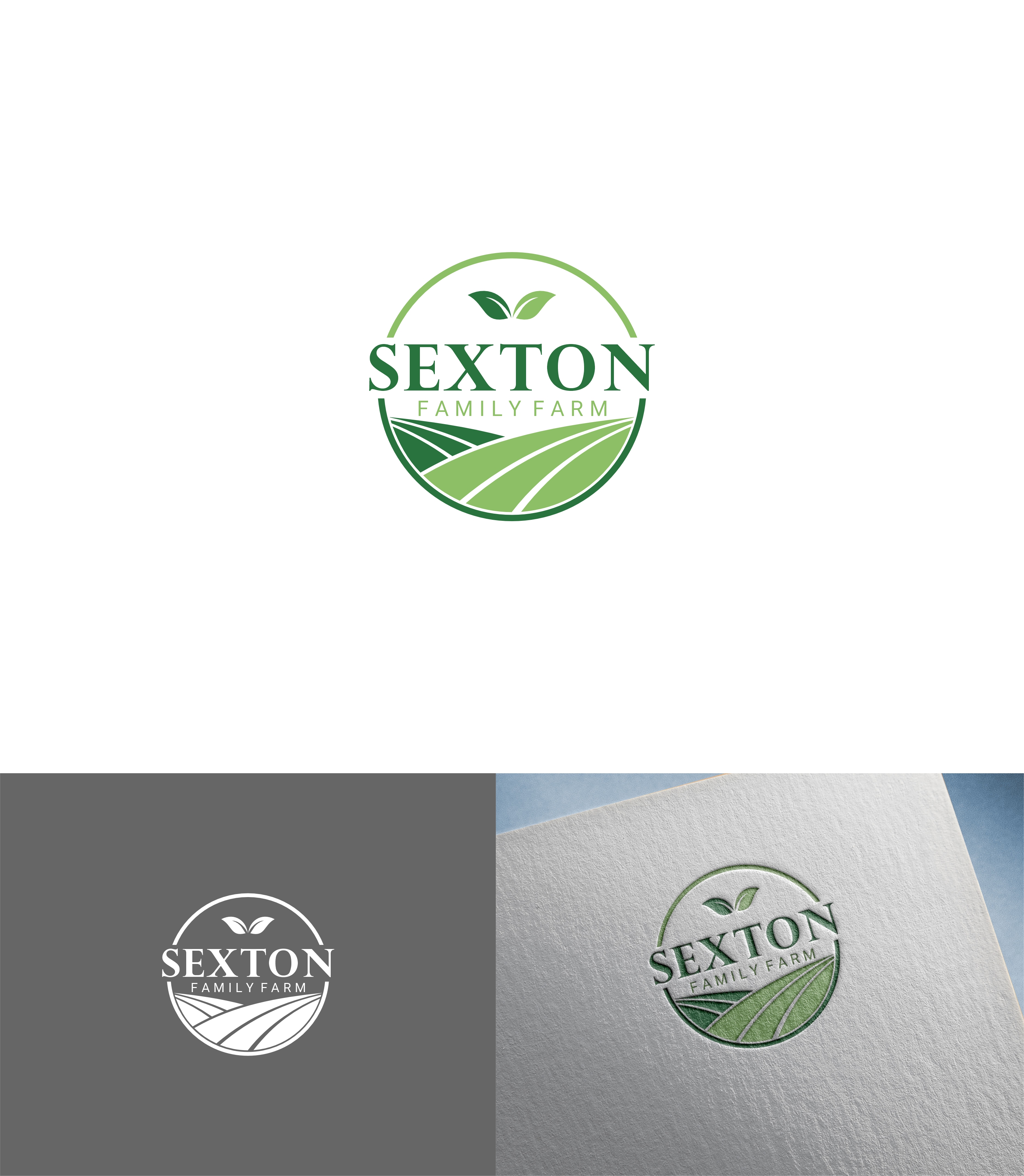Logo Design by Joenet Jayawarna for this project | Design #37702471