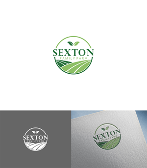 Logo Design by Joenet Jayawarna for this project | Design #37702471