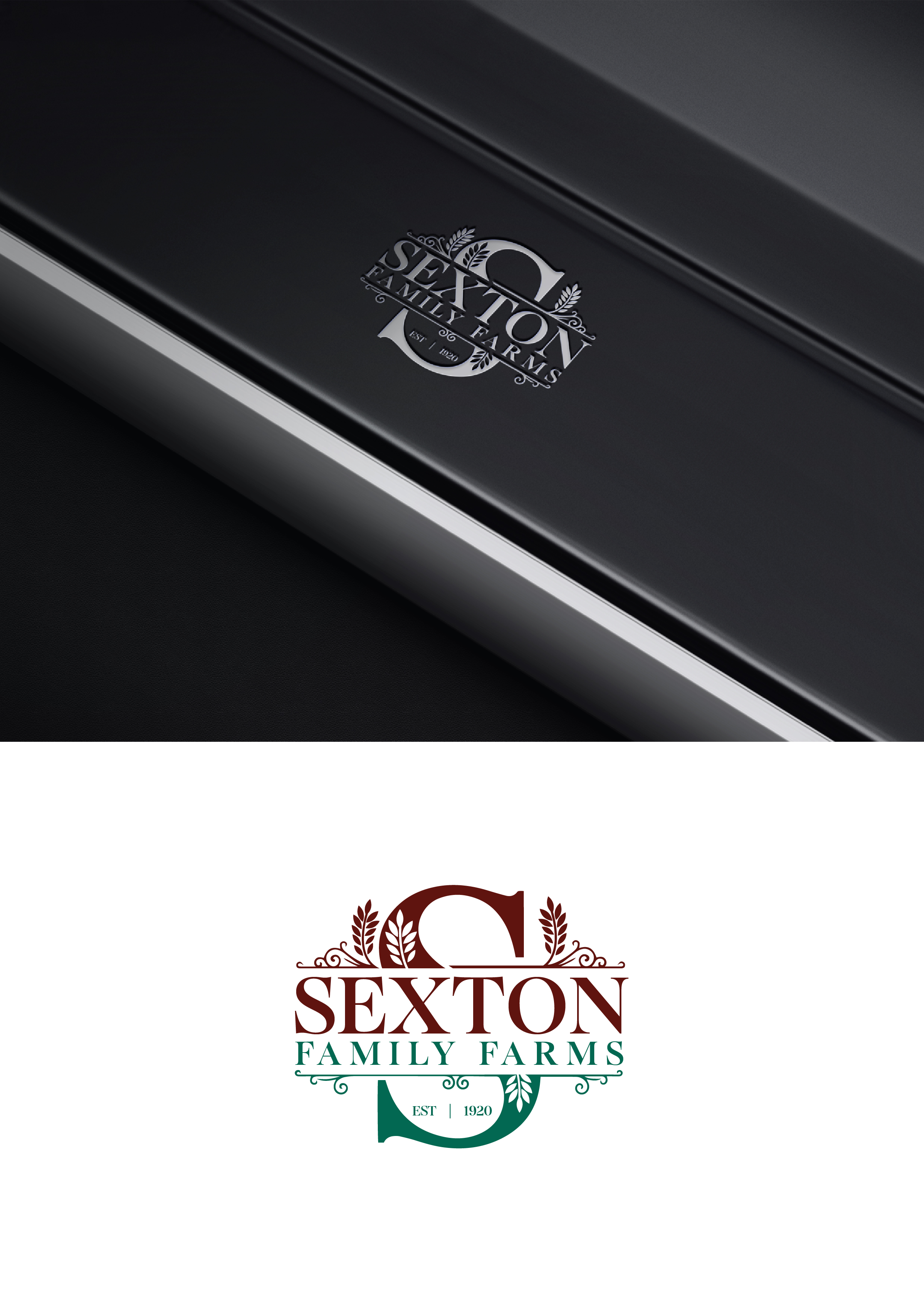 Logo Design by Maxo-Biz for this project | Design #37697629