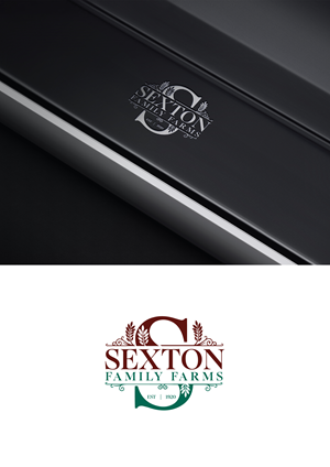 Logo Design by Maxo-Biz for this project | Design: #37697629