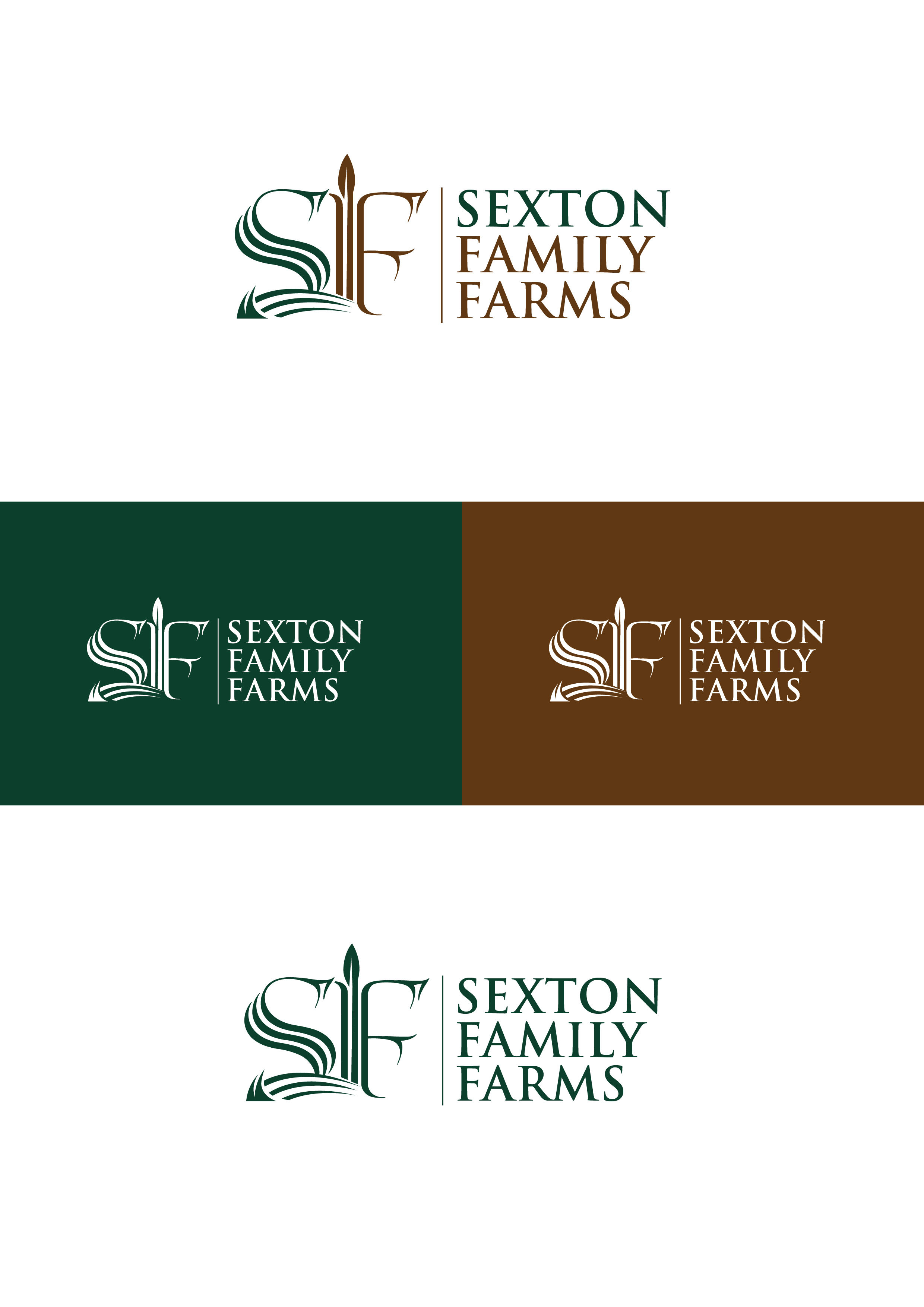 Logo Design by Maxo-Biz for this project | Design #37697630