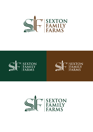 Logo Design by Maxo-Biz for this project | Design: #37697630
