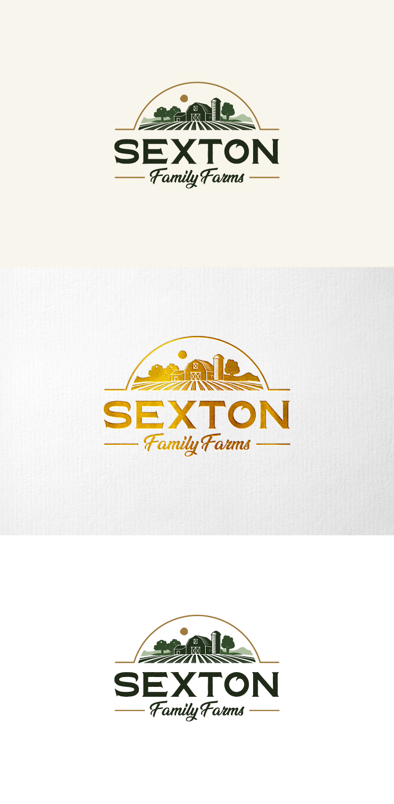 Logo Design by Cactus Designs for this project | Design #37696016