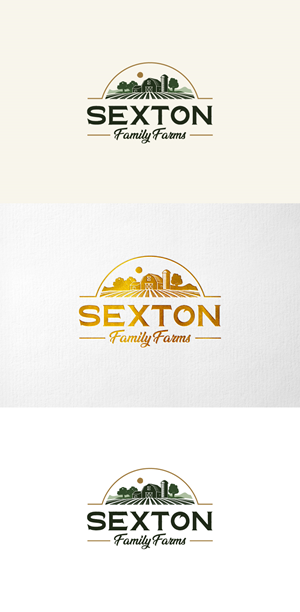 Logo Design by Cactus Designs for this project | Design: #37696016