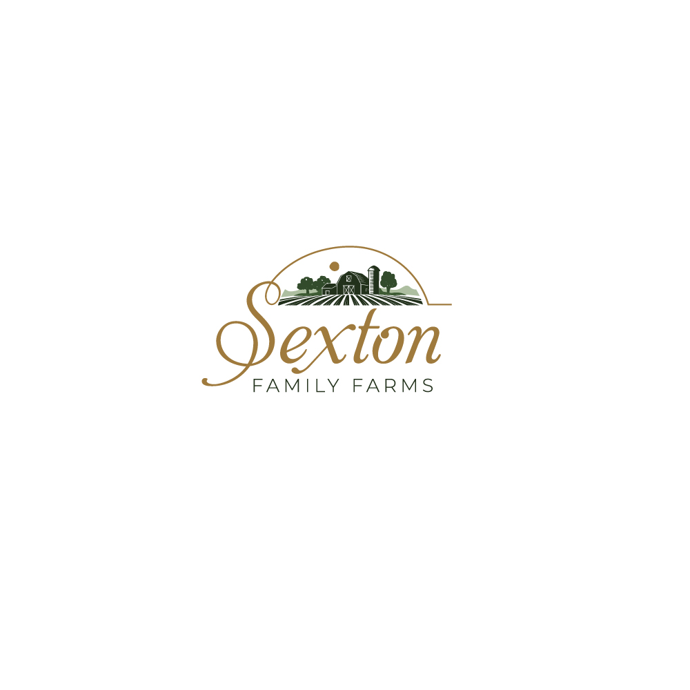 Logo Design by Cactus Designs for this project | Design #37696035