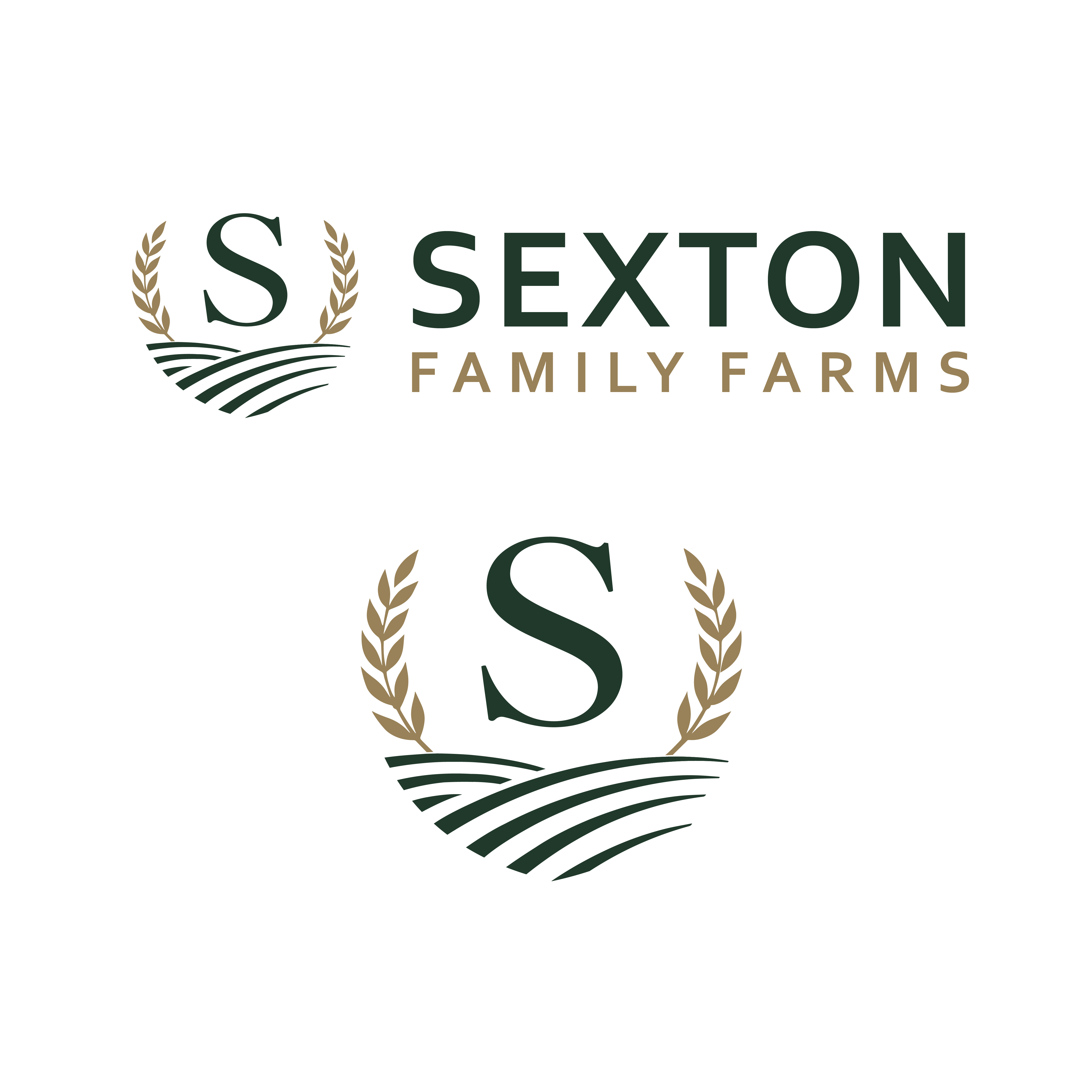 Logo Design by CreativeFeather for this project | Design #37700054