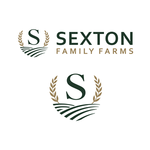 Logo Design by CreativeFeather for this project | Design: #37700054