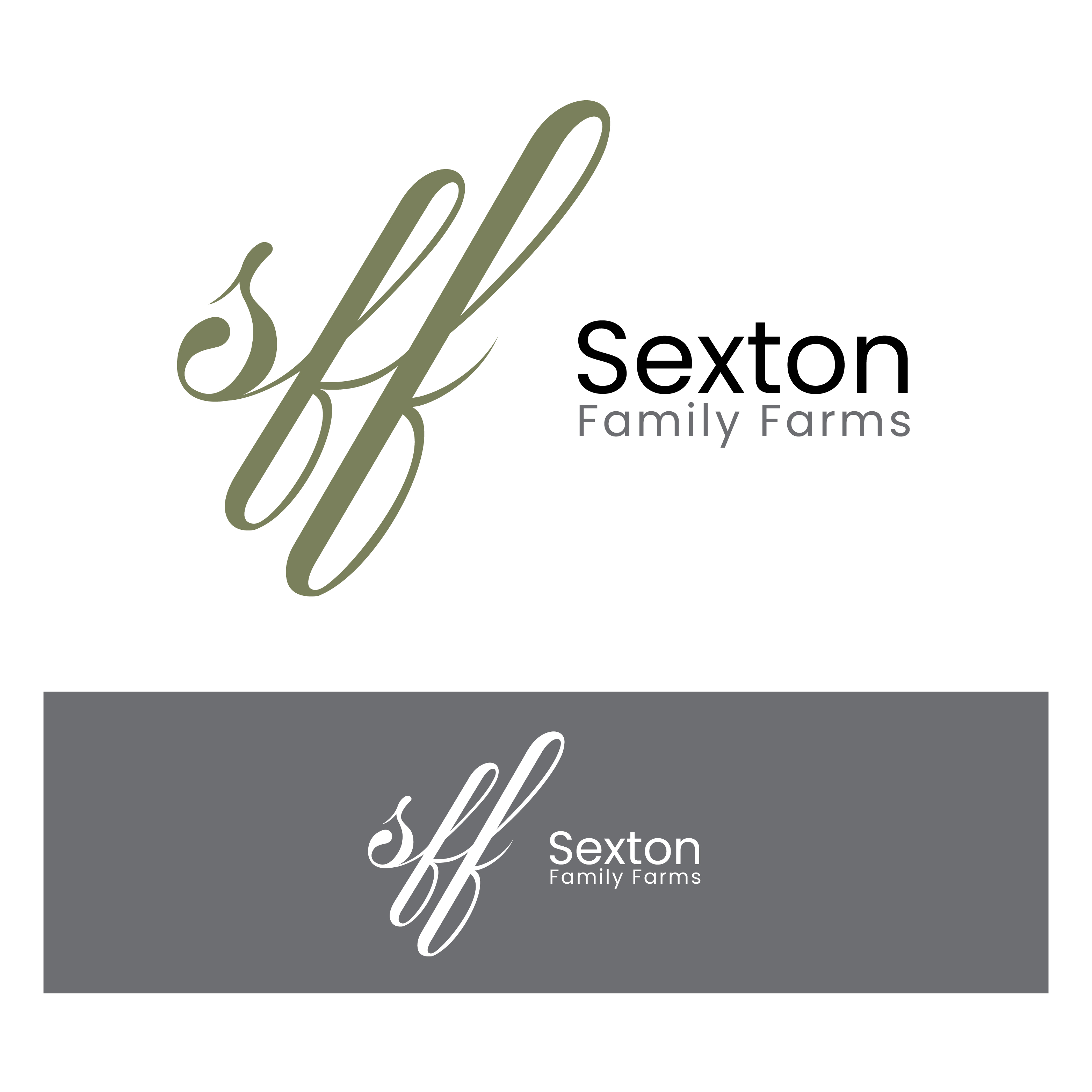 Logo Design by MG65 for this project | Design #37702659