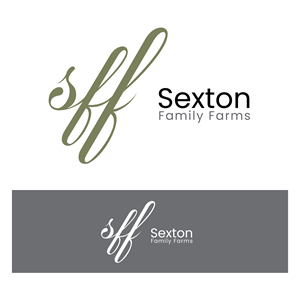 Logo Design by MG65 for this project | Design: #37702659