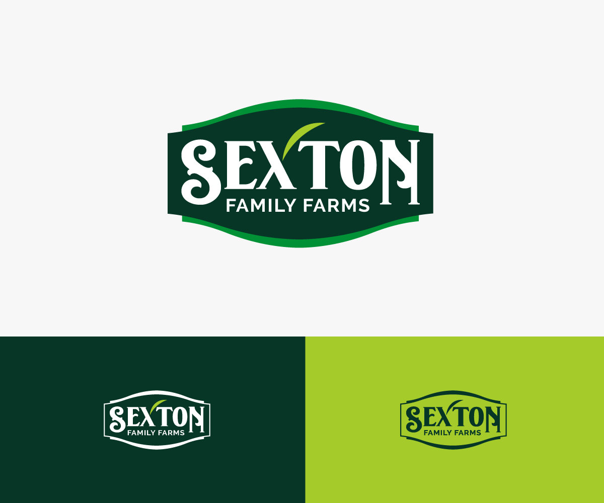 Logo Design by adigoofy 2 for this project | Design #37697104