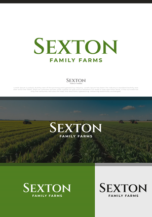 Logo Design by Red Line for this project | Design: #37696549