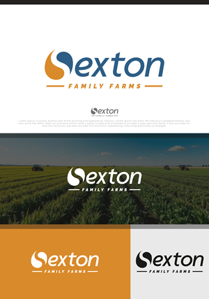 Logo Design by Red Line for this project | Design: #37696550