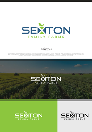 Logo Design by Red Line for this project | Design: #37696551