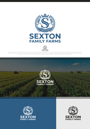 Logo Design by Red Line for this project | Design: #37696552