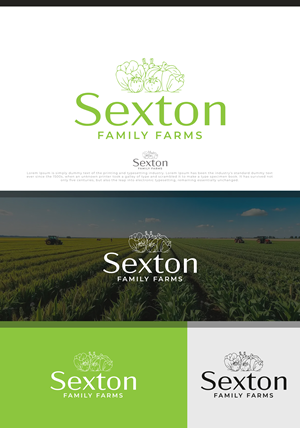 Logo Design by Red Line for this project | Design: #37696553