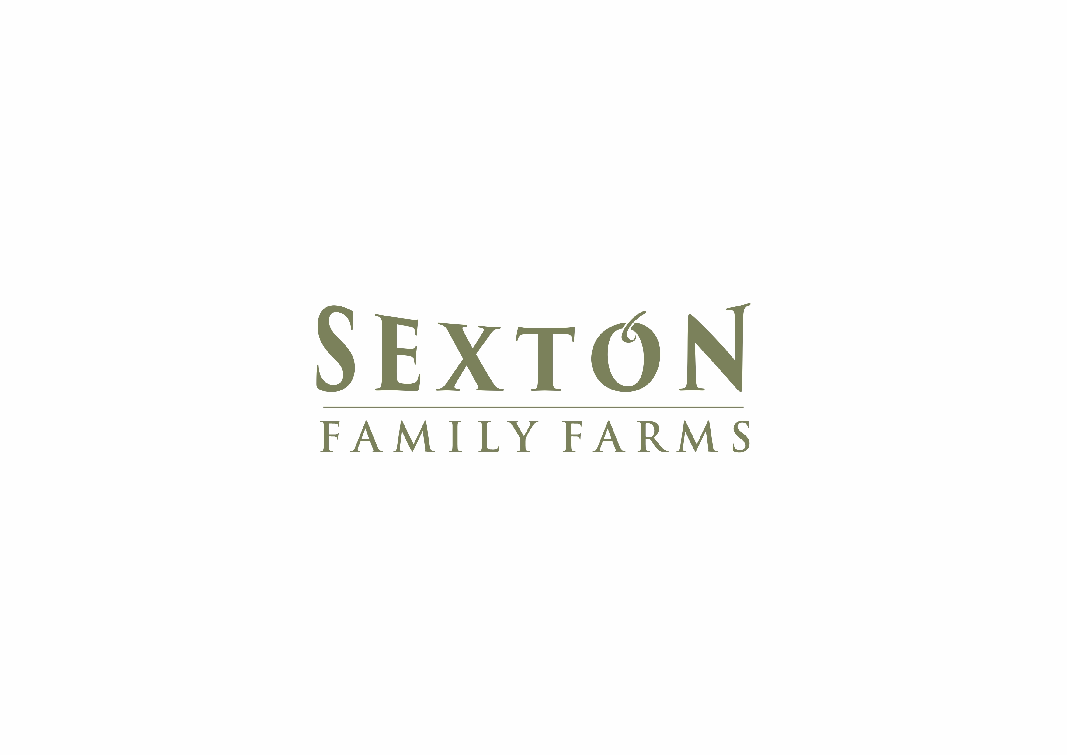Logo Design by Praza for this project | Design #37696914