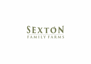 Logo Design by Praza for this project | Design: #37696914