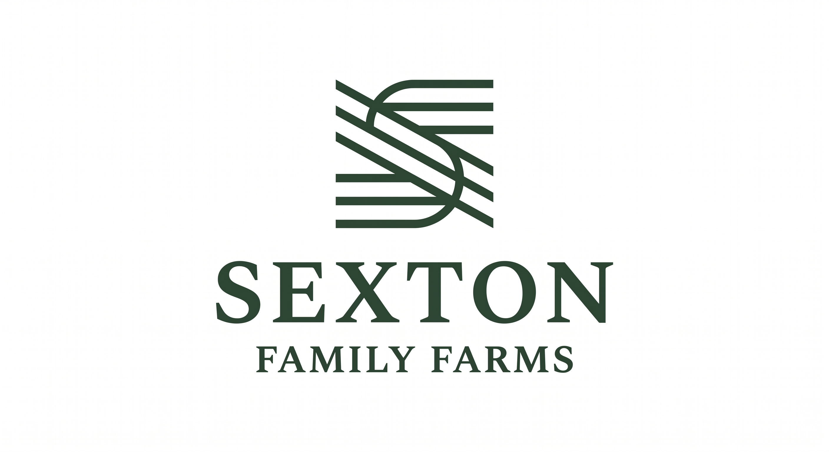 Logo Design by aneskayirt for this project | Design #37698099