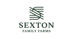 Logo Design by aneskayirt for this project | Design: #37698099