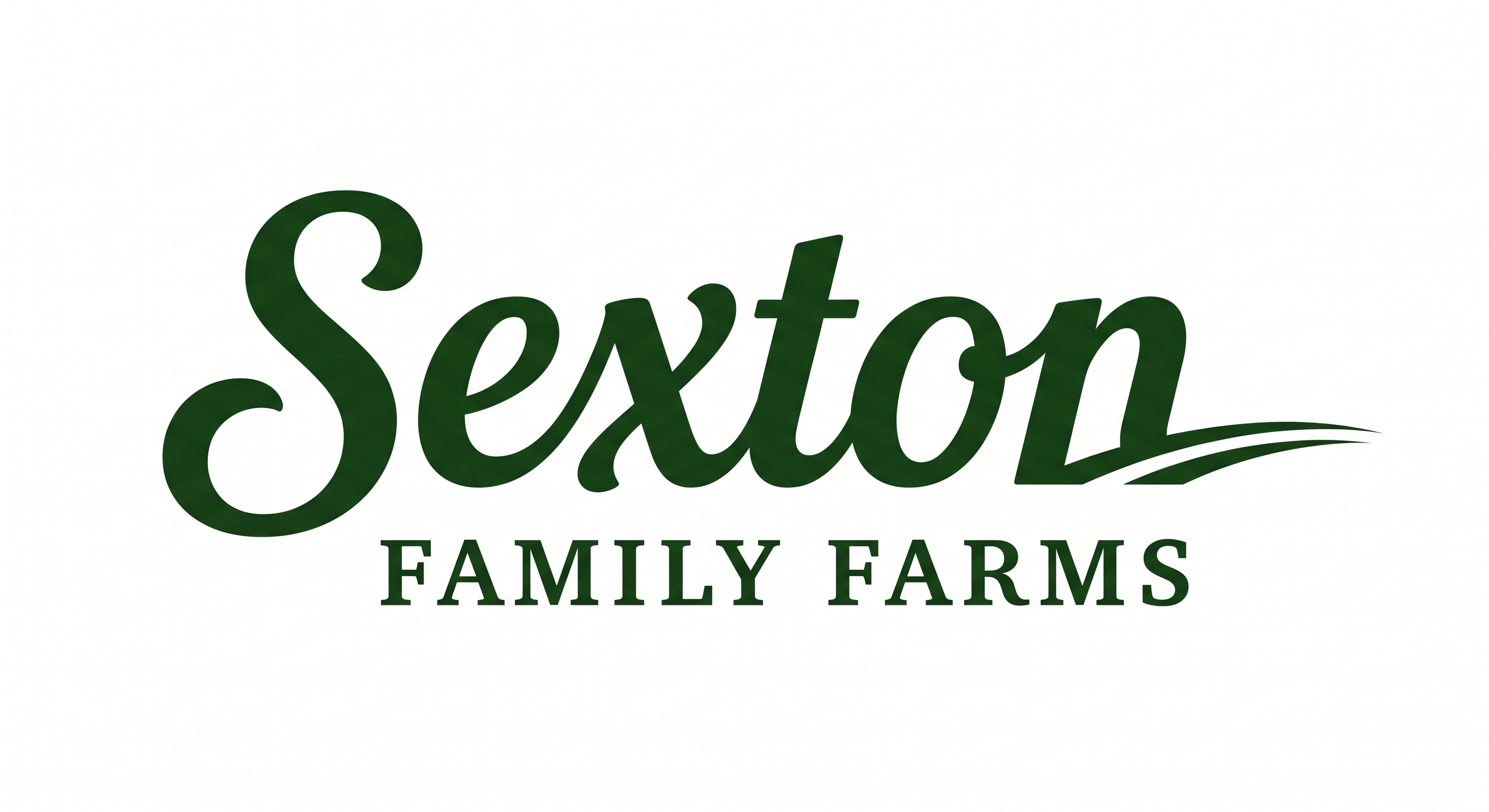 Logo Design by aneskayirt for this project | Design #37698100