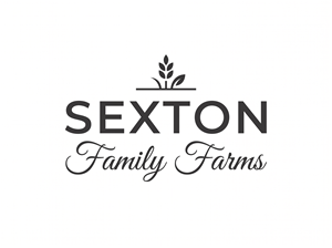 Logo Design by aneskayirt for this project | Design: #37698101