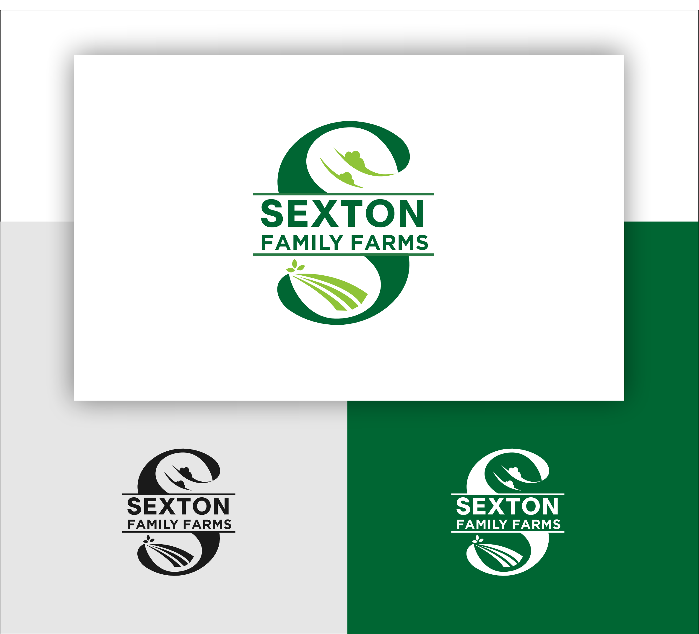 Logo Design by Udaya G for this project | Design #37697639